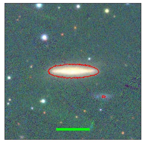 2306_013.0_contour_i