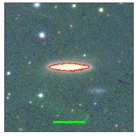 2306_013.0_contour_y