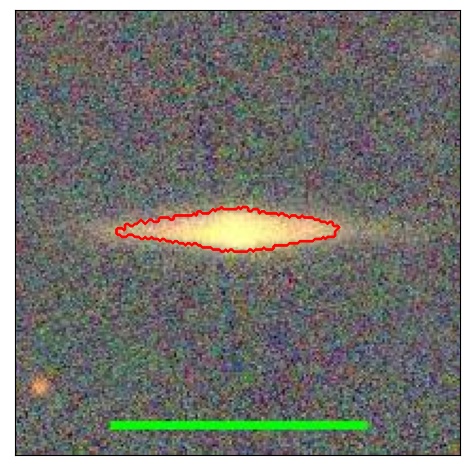 2306_024.0_contour_i