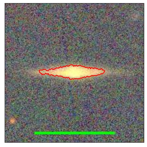 2306_024.0_contour_r