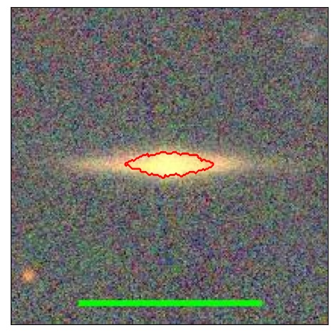 2306_024.0_contour_y