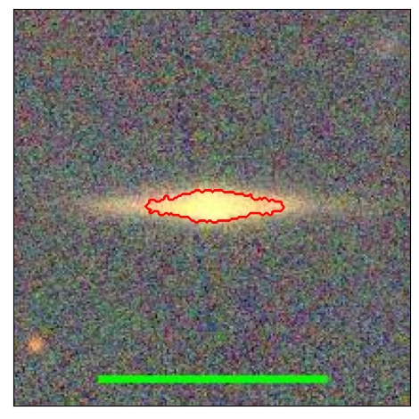 2306_024.0_contour_z