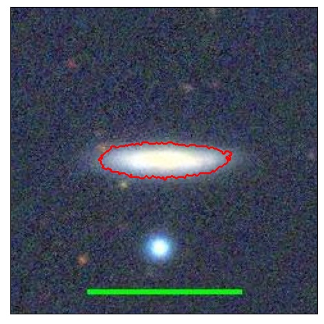 2306_025.0_contour_g