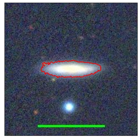 2306_025.0_contour_r