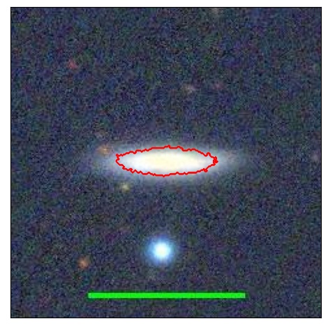 2306_025.0_contour_y