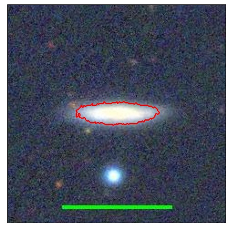 2306_025.0_contour_z