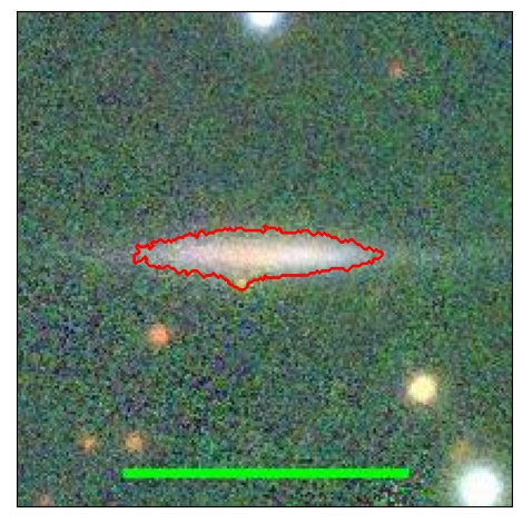 2306_037.0_contour_i