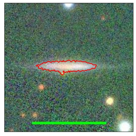 2306_037.0_contour_r