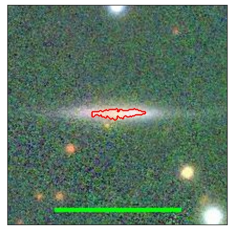 2306_037.0_contour_y