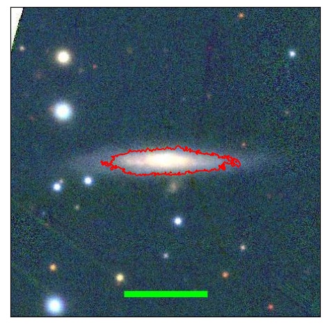 2306_053.0_contour_g