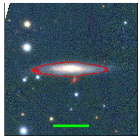 2306_053.0_contour_i