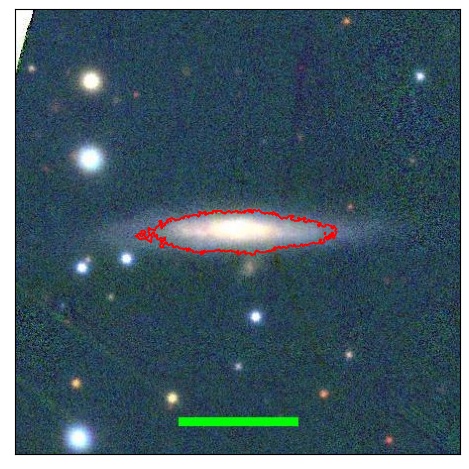 2306_053.0_contour_r