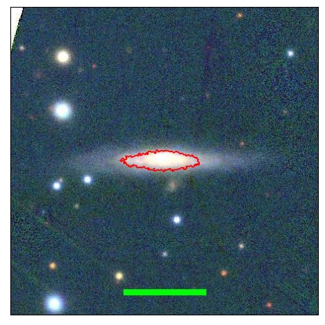 2306_053.0_contour_y