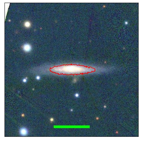 2306_053.0_contour_z