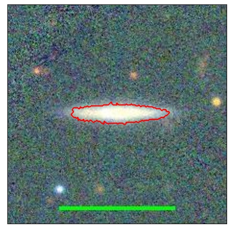 2306_058.0_contour_g