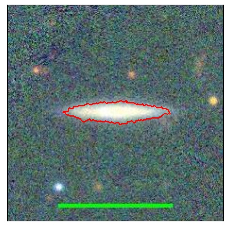 2306_058.0_contour_i