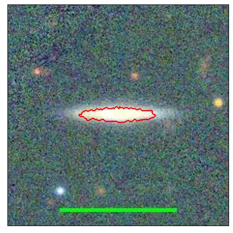 2306_058.0_contour_y