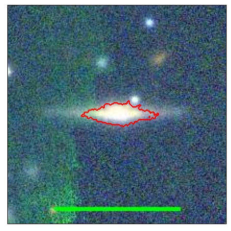 2306_066.0_contour_g