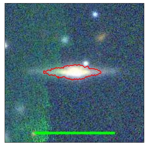 2306_066.0_contour_r