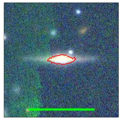 2306_066.0_contour_y