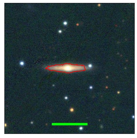 2306_072.0_contour_g