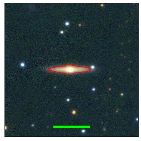 2306_072.0_contour_y