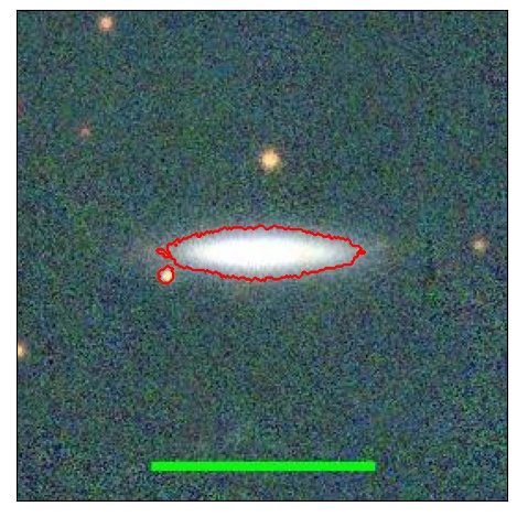 2306_073.0_contour_r