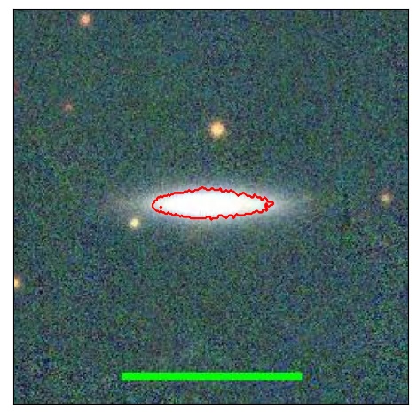 2306_073.0_contour_y