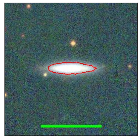 2306_073.0_contour_z