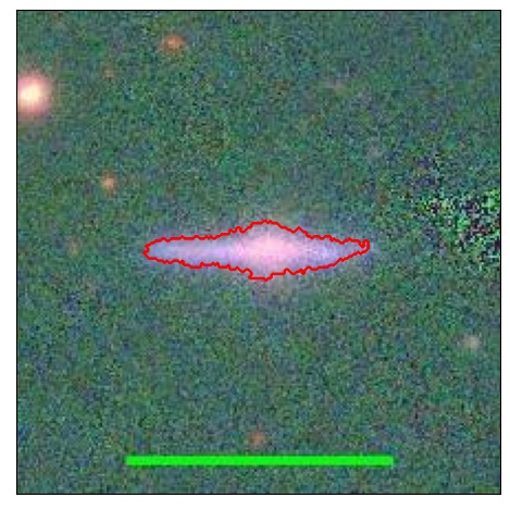 2306_078.0_contour_g