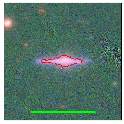 2306_078.0_contour_z