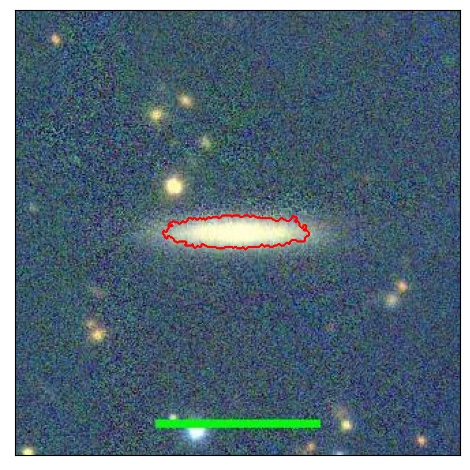 2306_080.0_contour_g