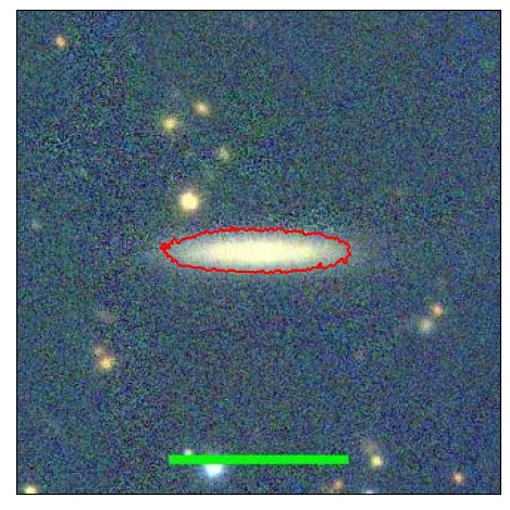 2306_080.0_contour_i