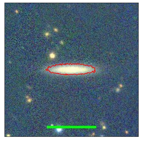 2306_080.0_contour_r