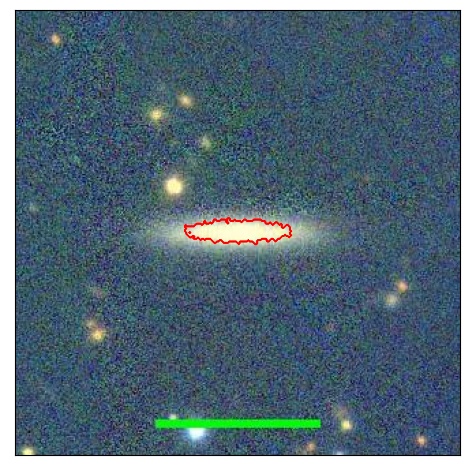 2306_080.0_contour_y