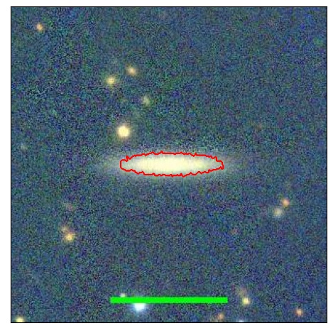 2306_080.0_contour_z