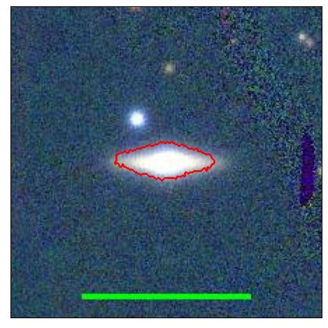 2306_085.0_contour_g