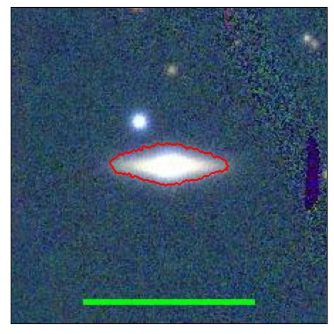 2306_085.0_contour_r