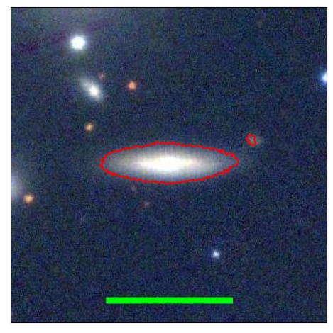 2306_085.1_contour_i