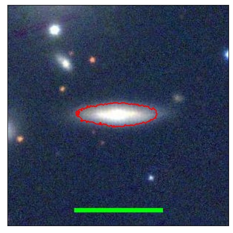 2306_085.1_contour_z