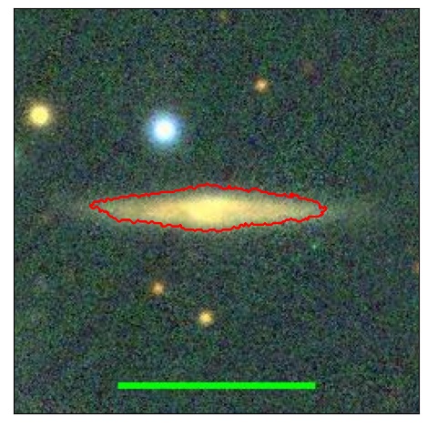 2306_089.0_contour_i