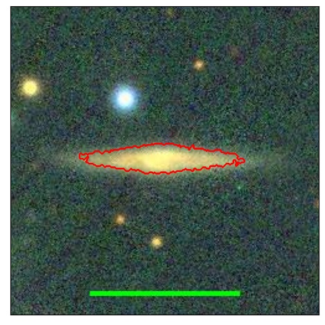 2306_089.0_contour_r