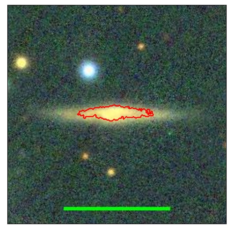 2306_089.0_contour_y