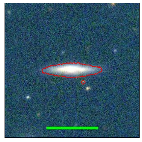 2307_005.0_contour_i