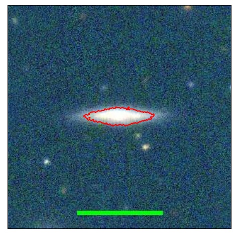 2307_005.0_contour_y