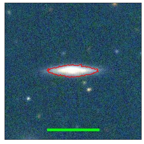 2307_005.0_contour_z