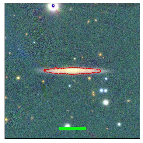 2307_013.0_contour_z