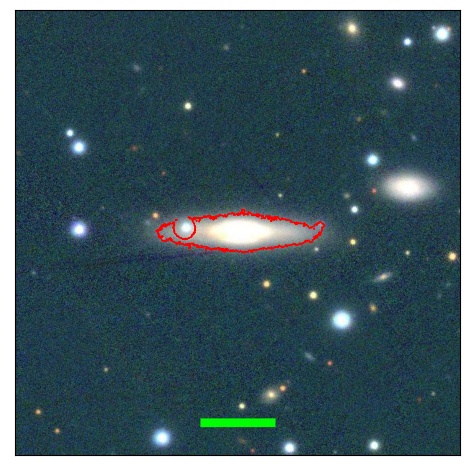 2307_015.0_contour_g