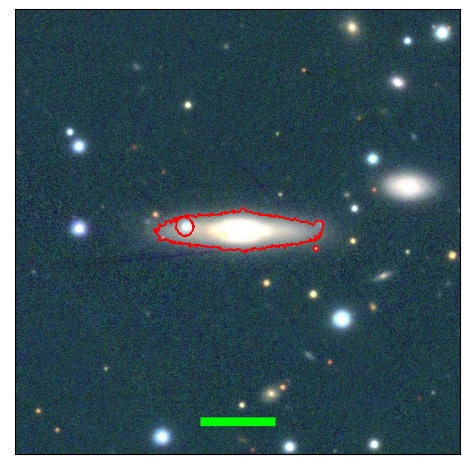 2307_015.0_contour_r