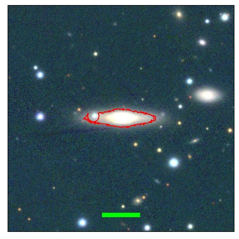 2307_015.0_contour_y